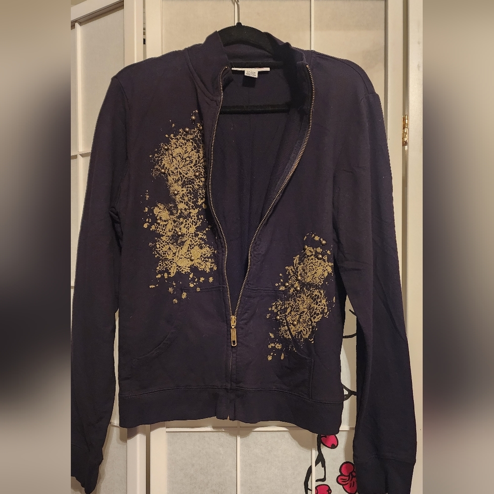 Women's Jacket